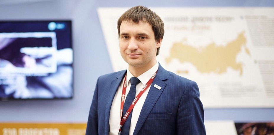 Скандальный омбудсмен Шарпилов ушел в отпуск без содержания