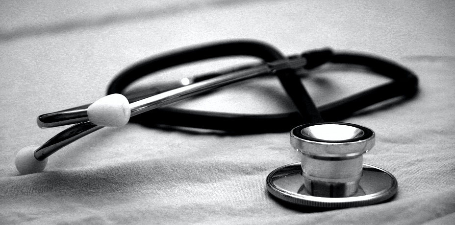 В Челябинской области от коронавируса скончался еще один доктор 