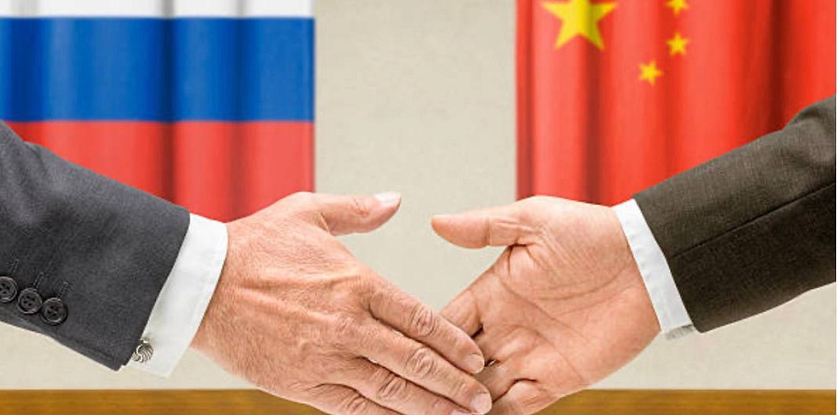 Челябинская область:  Новая площадка для российско-китайского бизнеса