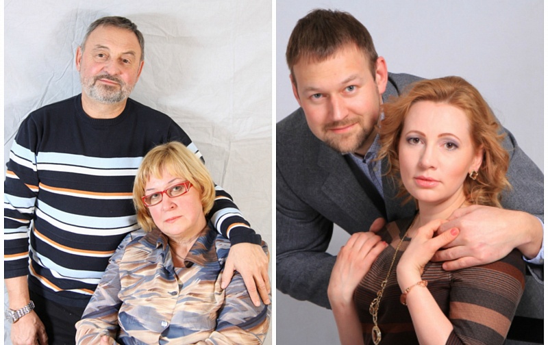 Поликлиника отрадное на алтуфьевском шоссе 28 официальный