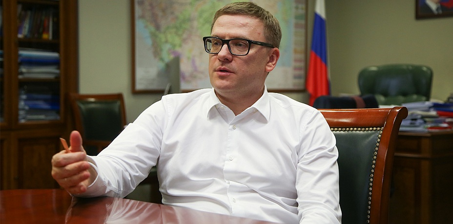 К годовщине назначения: что успел сделать Алексей Текслер на посту губернатора Челябинской области
