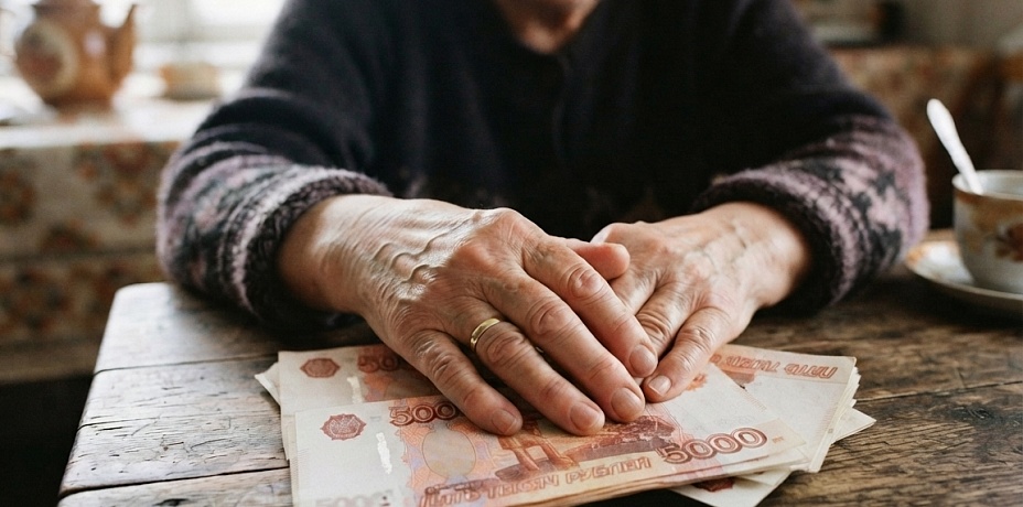 Жительница Магнитогорска вернет себе почти 300 тысяч, потерянных из-за мошенников.