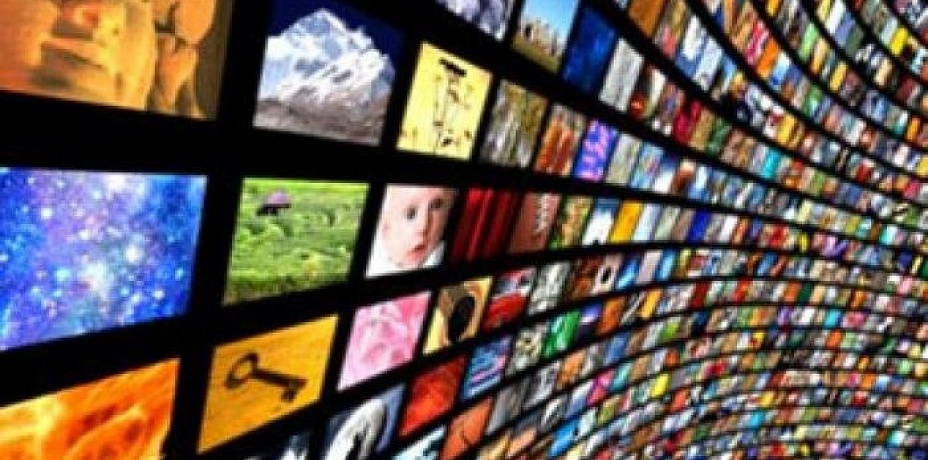 Южноуральские связисты готовятся к переходу на цифровое телевещание