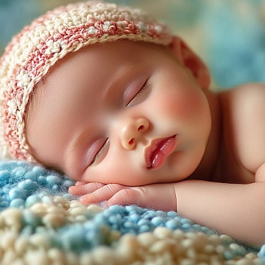 В роддоме клиники ЮУГМУ рассказали о первом новорождённом 2026 года в Челябинске