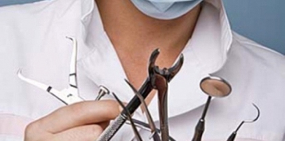 Бесплатная стоматология переживает системный кризис