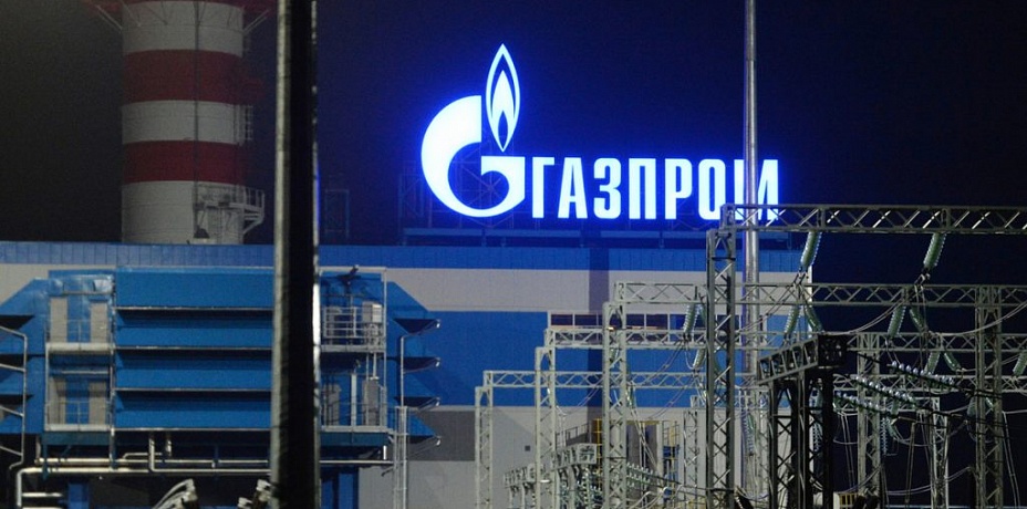 Курилка №168. Соглашение с «Газпромом» и кто будет рыть метротрам 