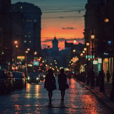 Поиск квартиры в Санкт-Петербурге от хозяев и агентств с лучшими предложениями