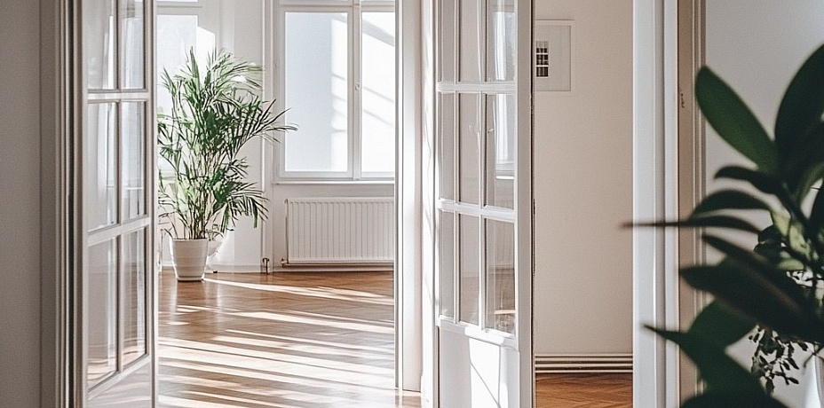 Робот-пылесос против высокого ворса: какие датчики и щетки реально справляются с коврами в бытовых условиях