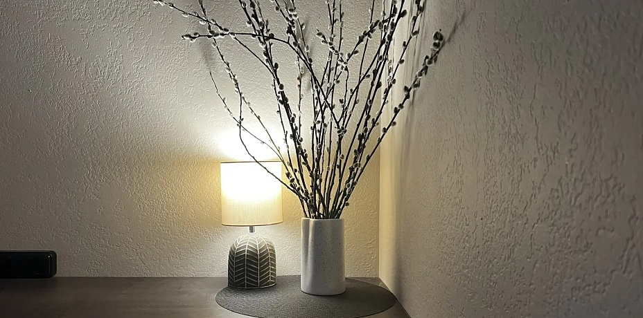 Краткосрочная аренда апартаментов в Екатеринбурге для комфортного проживания