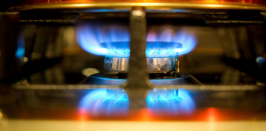 На Южном Урале расширили список льготников, которые получат выплаты на установку газового оборудования 