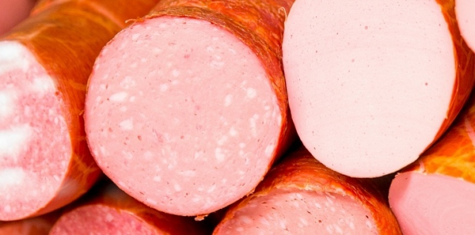 Ветеринары Челябинска нашли вирус африканской чумы свиней в колбасе