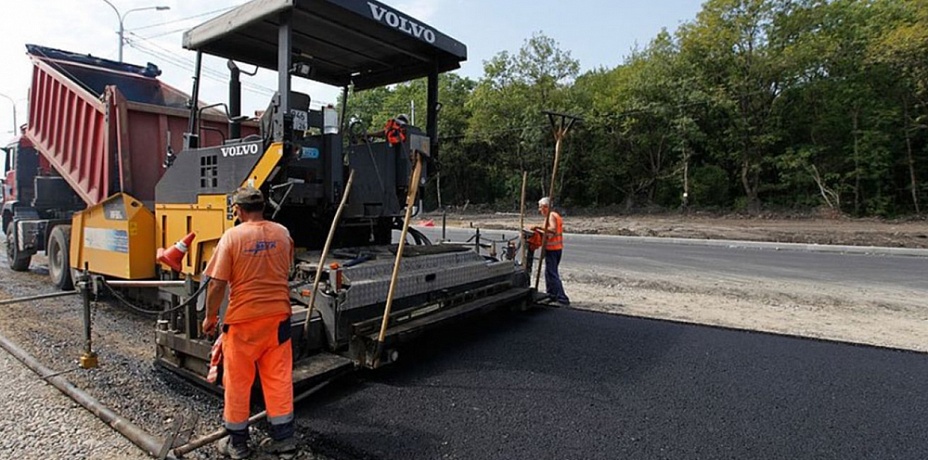 Глава Челябинска отчитала коллег за автомобильные пробки и медленный ремонт дорог