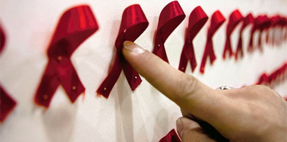 Студенты в Челябинской области прошли экспресс-обследование на ВИЧ