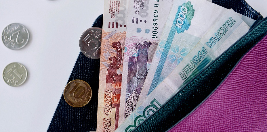 Компания экс-губернатора Челябинской области задолжала 20 млн. рублей по зарплатам 