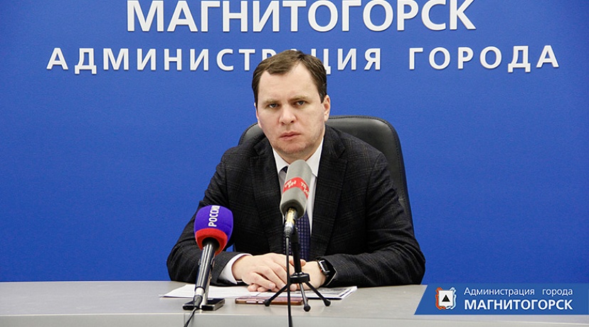 Администрация Магнитогорска: жильцы уцелевших подъездов аварийного дома не пускают газовщиков