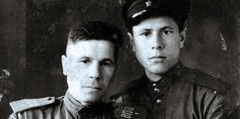 От Курска до Праги