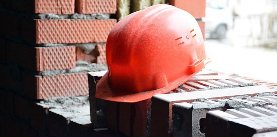 За неделю на челябинских предприятиях группы «Мечел» погибло двое рабочих