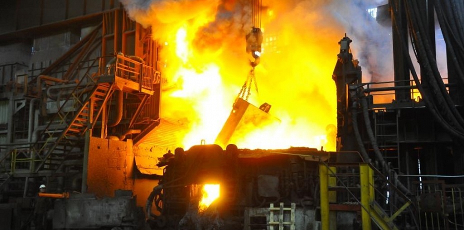Челябинский завод поможет семьям погибших работников
