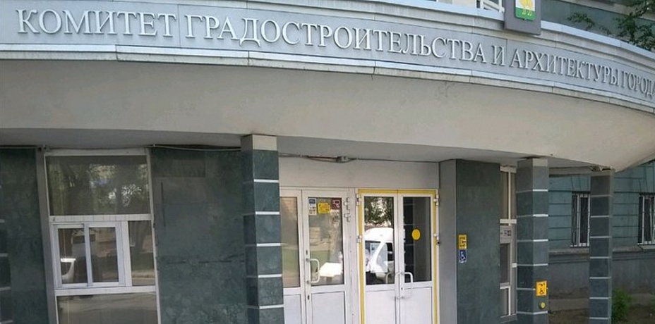 Лев Владов не согласился с исключением его из гонки за пост главного архитектора Челябинска