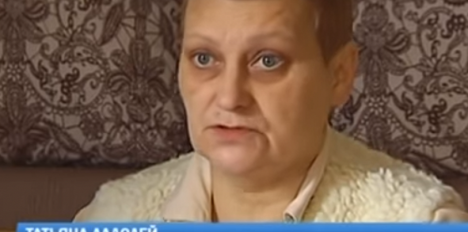 В Перми пенсионерка пошла под суд за лайк видео с YouTube