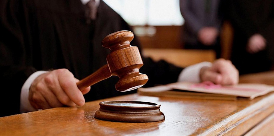 Адвокат чебаркульского следователя, обвиняемого в изнасиловании, не смог оспорить решение суда